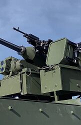 EchoShield-Weapon-system2.jpg