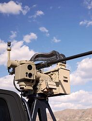 EchoGuard-weapon-system.jpg