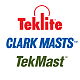 TEKSAM COMPANY NV