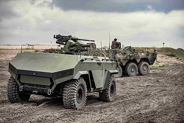 PIAP-HUNTER-NA-ANAKONDA-2023.JPG
