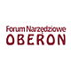 OBERON ROBERT DYRDA