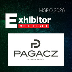mspo-ramka-wystawcy-1200x1200px-ULA-K.-12.png