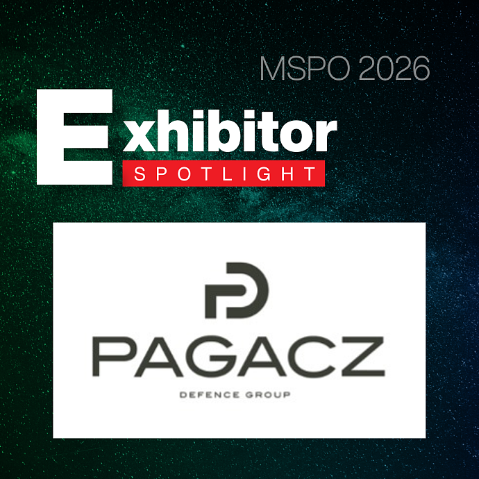 mspo-ramka-wystawcy-1200x1200px-ULA-K.-12.png