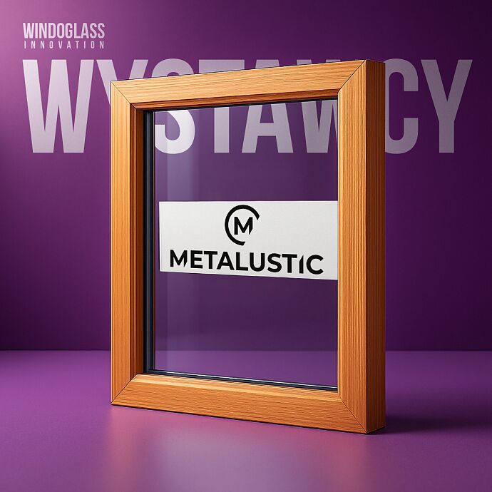 glass-wystawcy-METALUSTIC.jpg