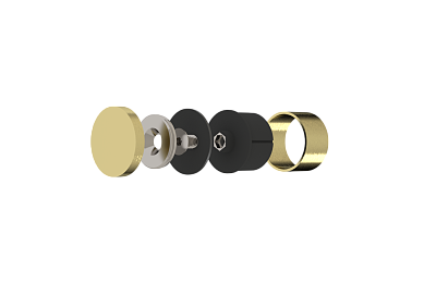 MZAO03050SSR-ROZSTRZELONY-GOLD.png