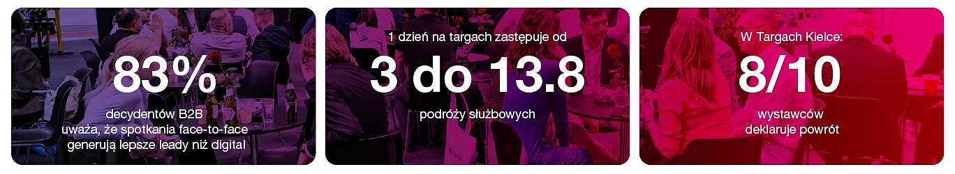 plastpol-2026-www-ankiety-1368x250px-pl.jpg [286.74 KB]