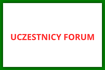 GRAFIKA-PL-UCZESTNICY-FORUM.png [7.33 KB]