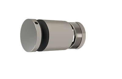 dyst-50-premium-AISI.png