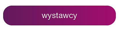 plastpol-baner-412x110px-profil-wystawcy-pl.png [4.54 KB]