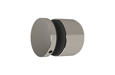 ML4O03050SR1-A304-REGULOWANE-PREMIUM.png