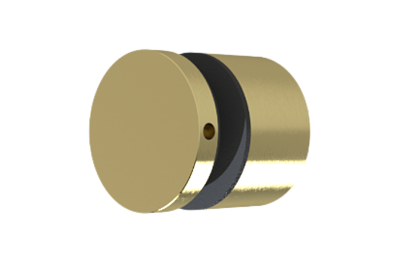 MZAO02050SE3.png