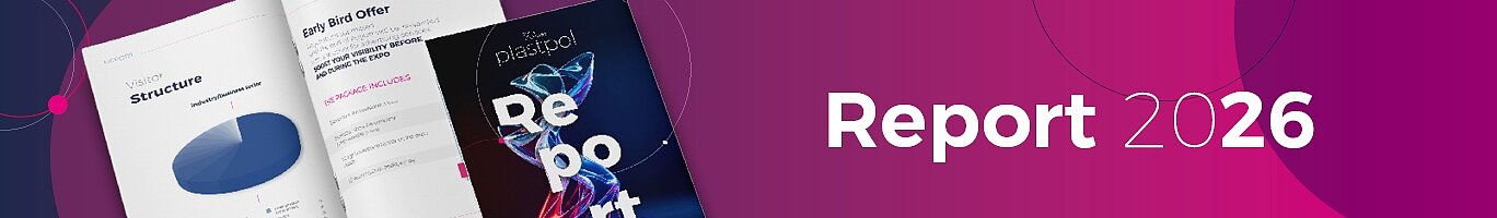 plastpol-baner-raport-1368x200px-en.jpg [122.82 KB]