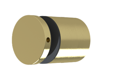 MZAO05050SE2.png