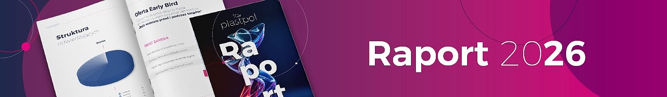plastpol-baner-raport-1368x200px-pl.jpg [121.26 KB]