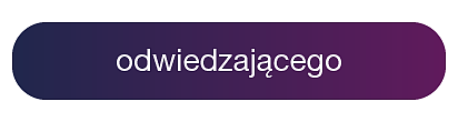plastpol-baner-412x110px-profil-odwiedzajacego-pl.png [6.14 KB]