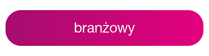 plastpol-baner-412x110px-profil-branzowy-pl.png [4.23 KB]