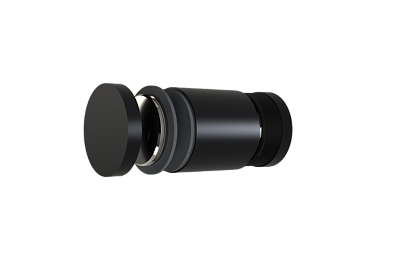 dyst-50-premium-CZA.png