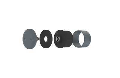 MR4O03050SSR-ROZSTRZELONY-RAL7016.png