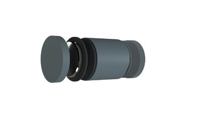 dyst-50-premium-ANTR.png