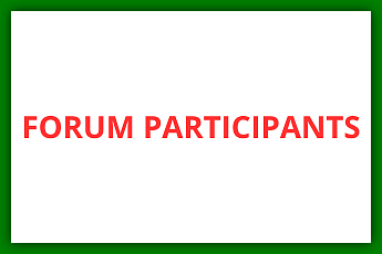 GRAFIKA-EN-FORUM-PARTICIPANT.png [7.49 KB]