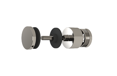ML4O03050SR1-A304-ROZSTRZELONY-PREMIUM.png