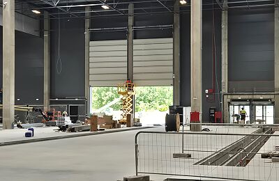 20260625-134419.jpg