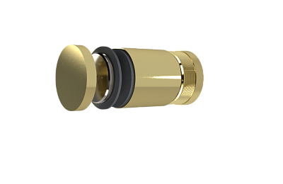 dyst-50-premium-ELE.png