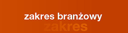 df27-profil-zakres-pl.png [6.62 KB]