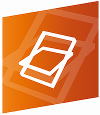 df27-ikony-zakres-okna-dachowe.png [24.58 KB]