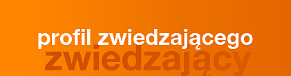 df27-profil-zwiedzaijacy-pl.png [10.08 KB]