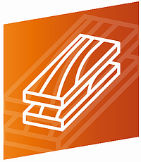 df27-ikony-zakres-drewno.png [38.59 KB]