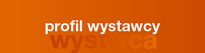 df27-profil-wystwca-pl.png [7.54 KB]