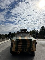 IMG-1575.JPEG