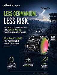 MKS-OPHIR-LWIR-GE-LESS-15-75mm.png