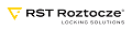 RST ROZTOCZE SPÓŁKA Z OGRANICZONĄ ODPOWIEDZIALNOŚCIĄ