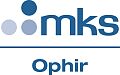 MKS | Ophir