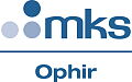 MKS | Ophir