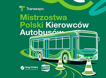 transexpo26-mistrzostwa-aktualnosc-.jpg
