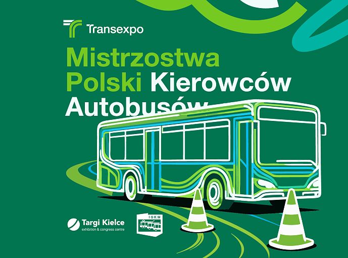 transexpo26-mistrzostwa-aktualnosc-.jpg