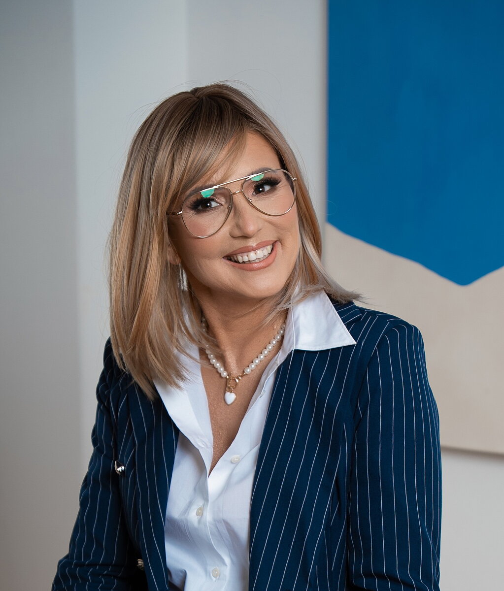 Monika-Olszewska-mal.JPG