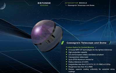 MKS-OPHIR-Defense-BTP-Missile.png