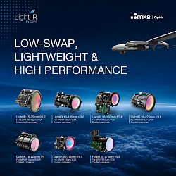 MKS-OPHIR-LightIR-FoldIR-image-banner.png