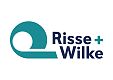 Risse + Wilke Kaltband GmbH & Co. KG