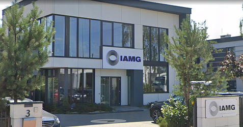 IAMG-outside.png
