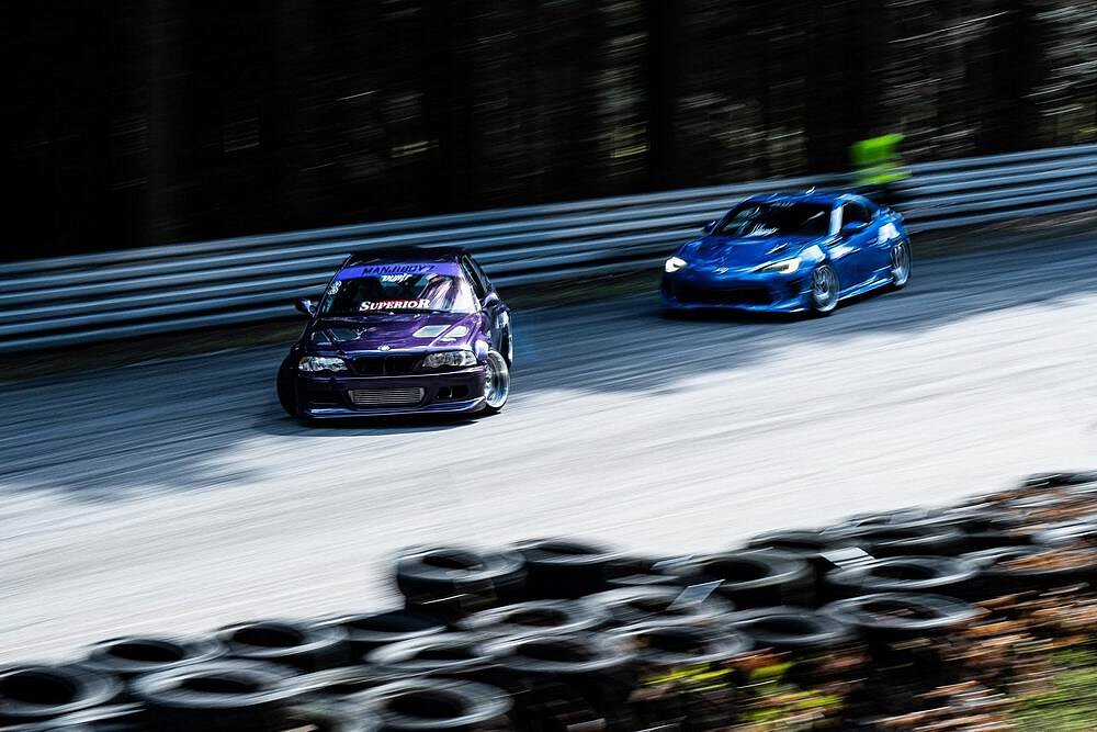 drift.jpg [98.14 KB]