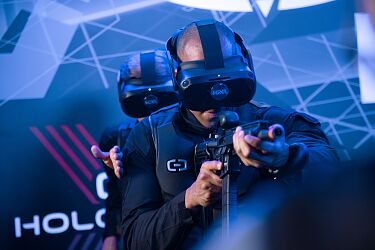Hologate-2.jpg