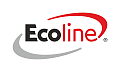 ECO-LINE Sp. z o.o.