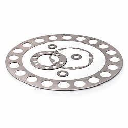 Friction-shims-1.png