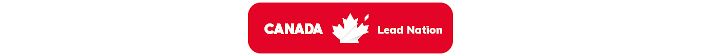mspo-kanada-lead-nation-baner-412x110px-en.png [6.05 KB]