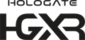 HOLOGATE – HGXR